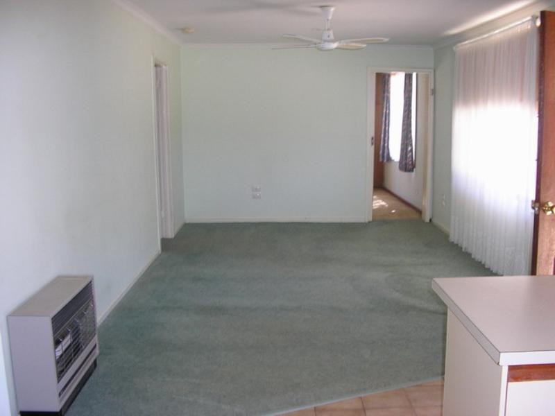 2/47 McKenzie Road, Echuca VIC 3564