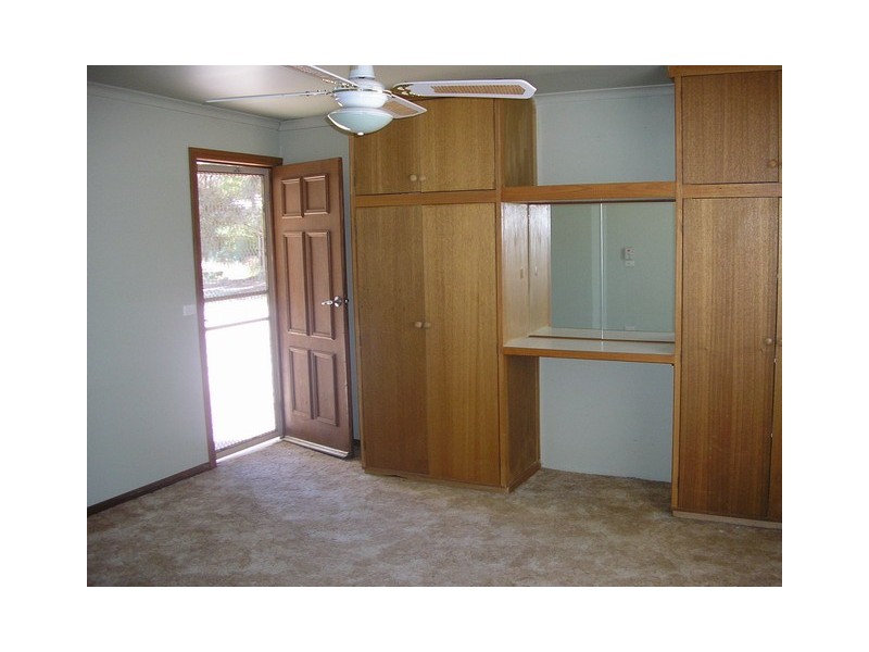 2/47 McKenzie Road, Echuca VIC 3564