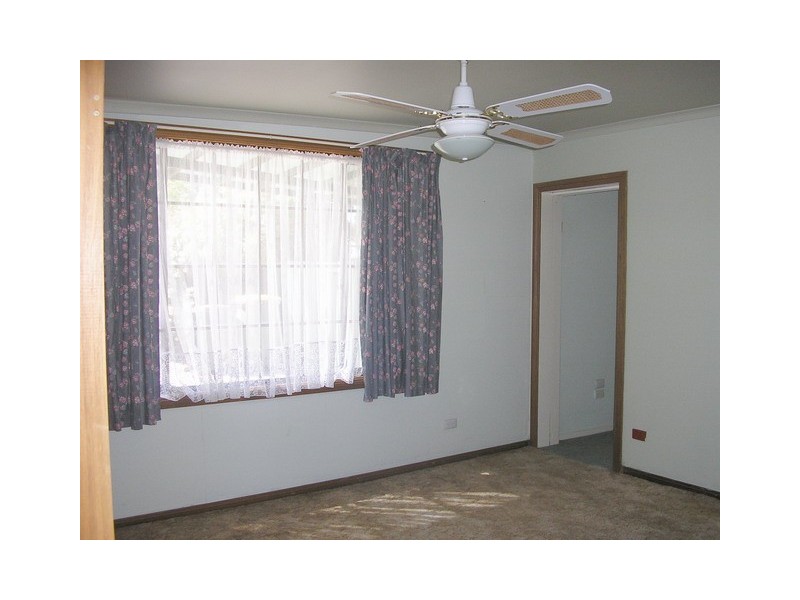 2/47 McKenzie Road, Echuca VIC 3564