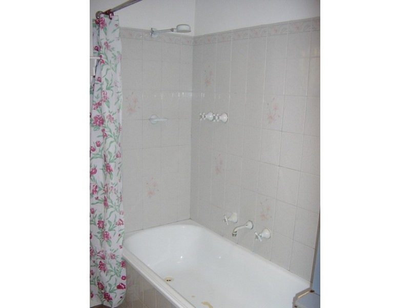 2/47 McKenzie Road, Echuca VIC 3564