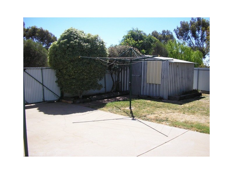 2/47 McKenzie Road, Echuca VIC 3564