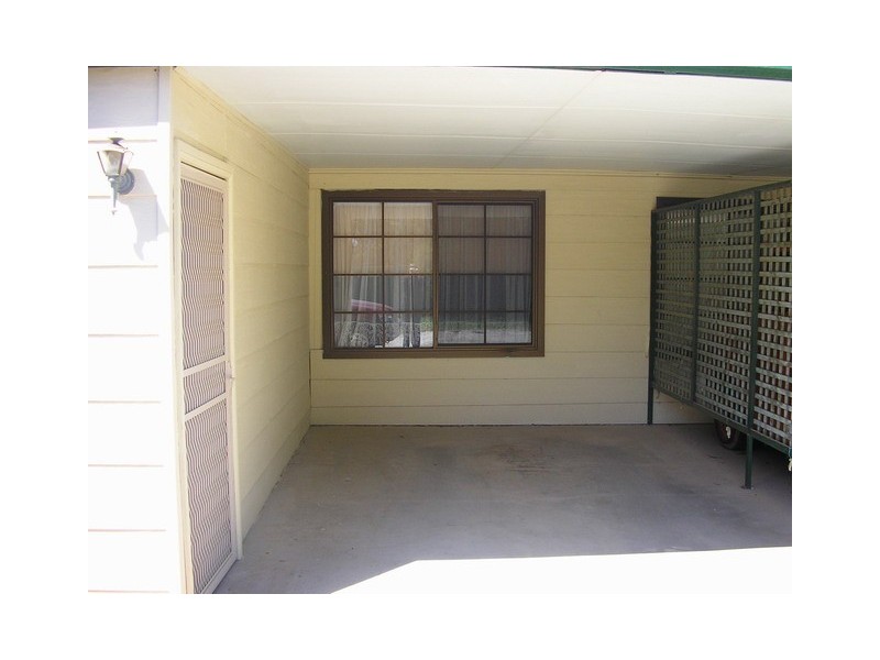 2/47 McKenzie Road, Echuca VIC 3564