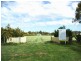 Lot 38 Murray Drive, Echuca VIC 3564