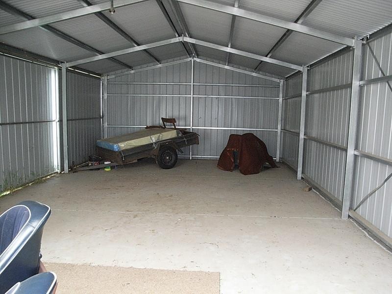 Lot 38 Murray Drive, Echuca VIC 3564