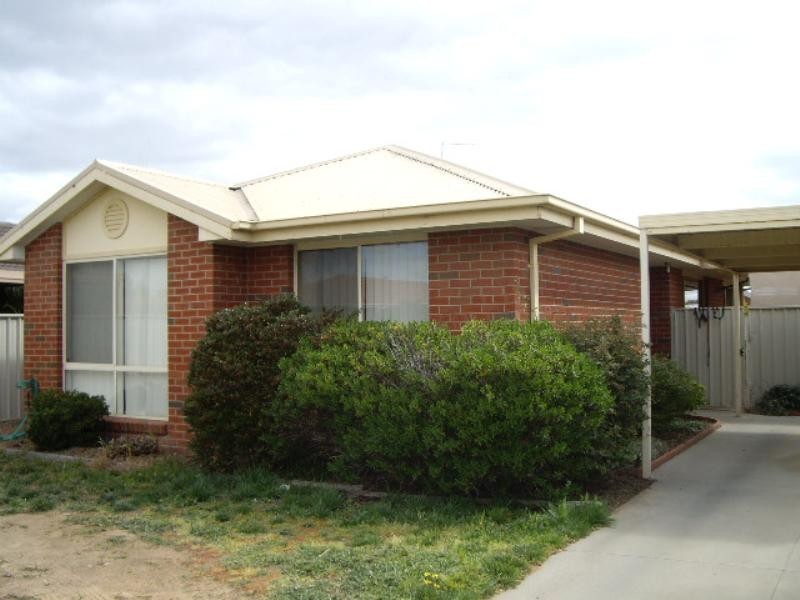 13 The Mews, Moama NSW 2731