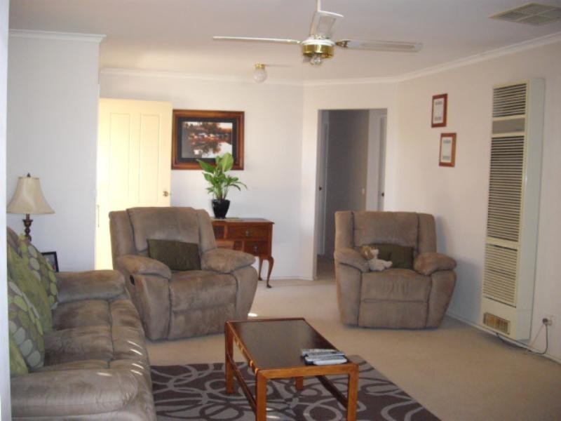 13 The Mews, Moama NSW 2731