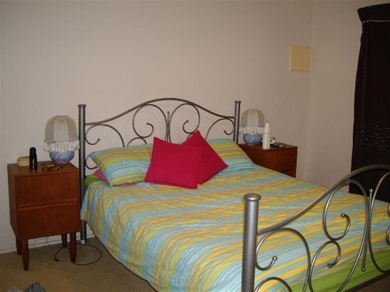 13 The Mews, Moama NSW 2731