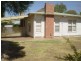 75 Haverfield Street, Echuca VIC 3564