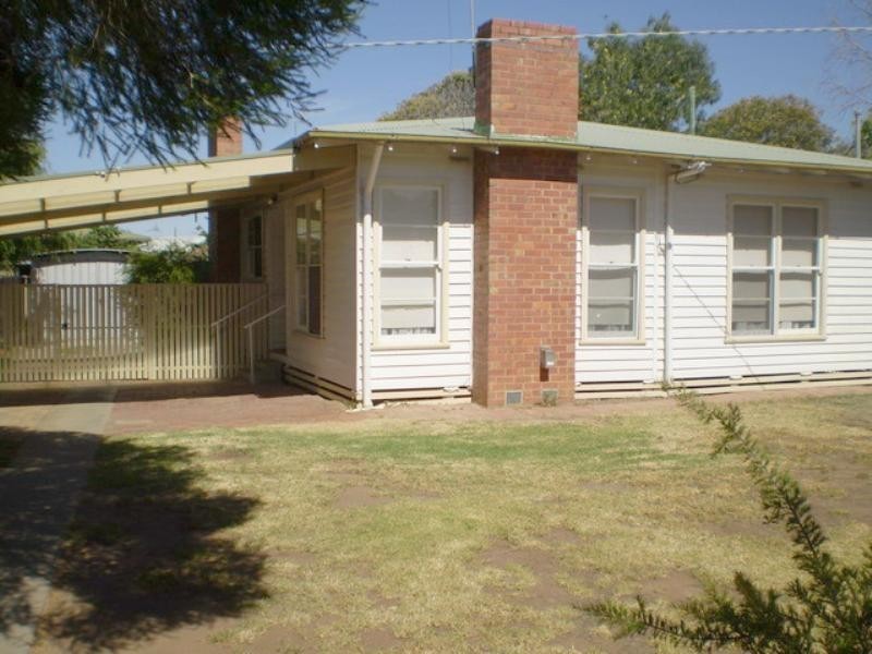 75 Haverfield Street, Echuca VIC 3564