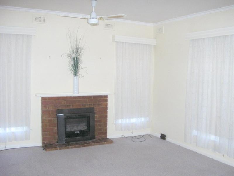 75 Haverfield Street, Echuca VIC 3564