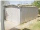 75 Haverfield Street, Echuca VIC 3564