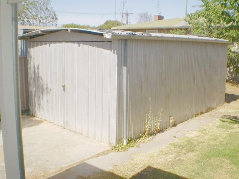 75 Haverfield Street, Echuca VIC 3564