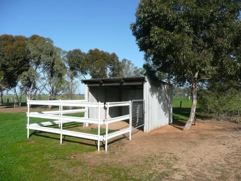 279 Carroll Road, Echuca VIC 3564