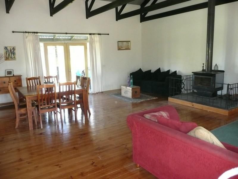 279 Carroll Road, Echuca VIC 3564