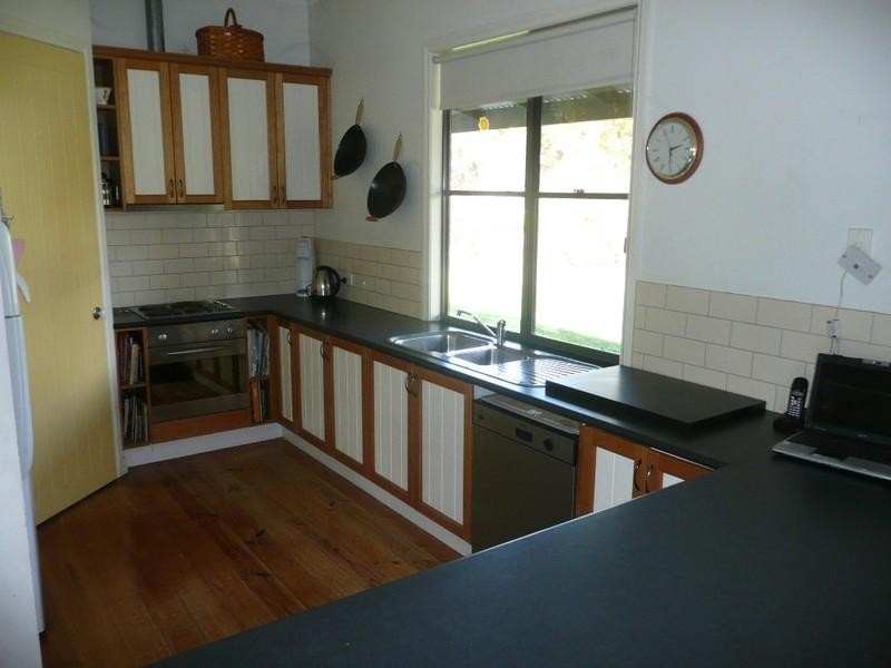 279 Carroll Road, Echuca VIC 3564