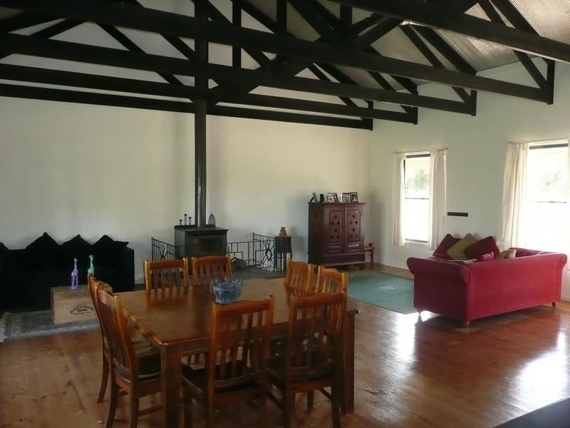 279 Carroll Road, Echuca VIC 3564