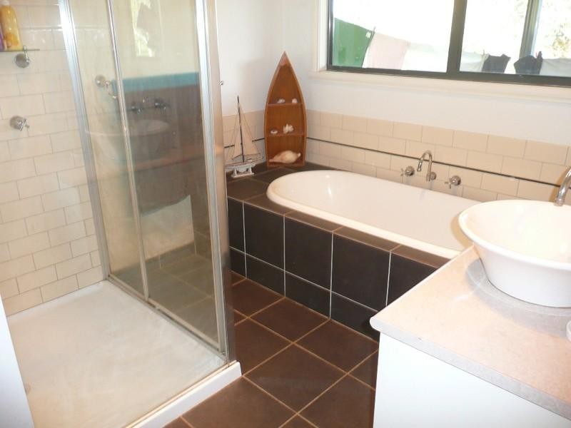 279 Carroll Road, Echuca VIC 3564