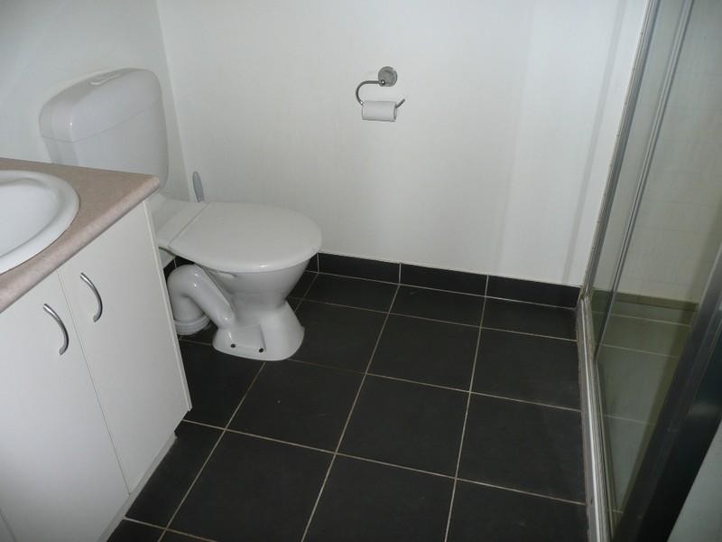 279 Carroll Road, Echuca VIC 3564