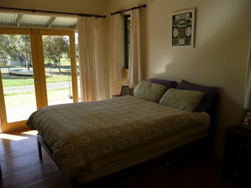 279 Carroll Road, Echuca VIC 3564