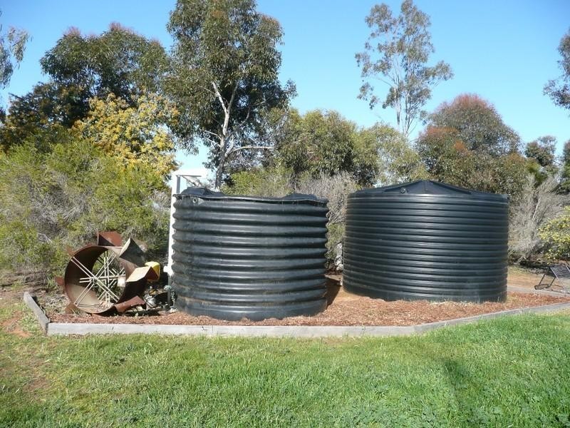 279 Carroll Road, Echuca VIC 3564