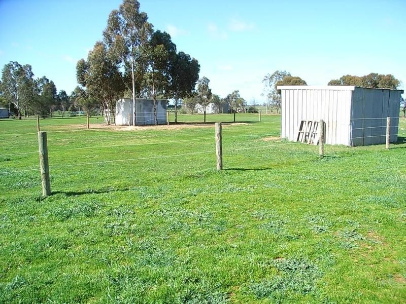 279 Carroll Road, Echuca VIC 3564