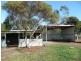 279 Carroll Road, Echuca VIC 3564
