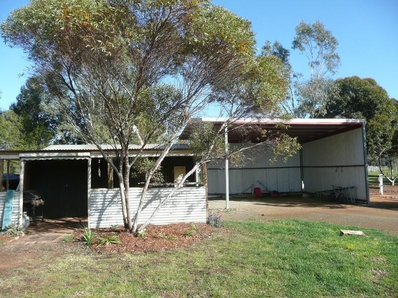 279 Carroll Road, Echuca VIC 3564