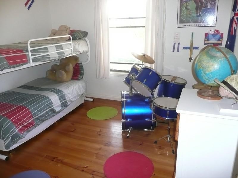 279 Carroll Road, Echuca VIC 3564