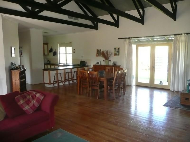 279 Carroll Road, Echuca VIC 3564