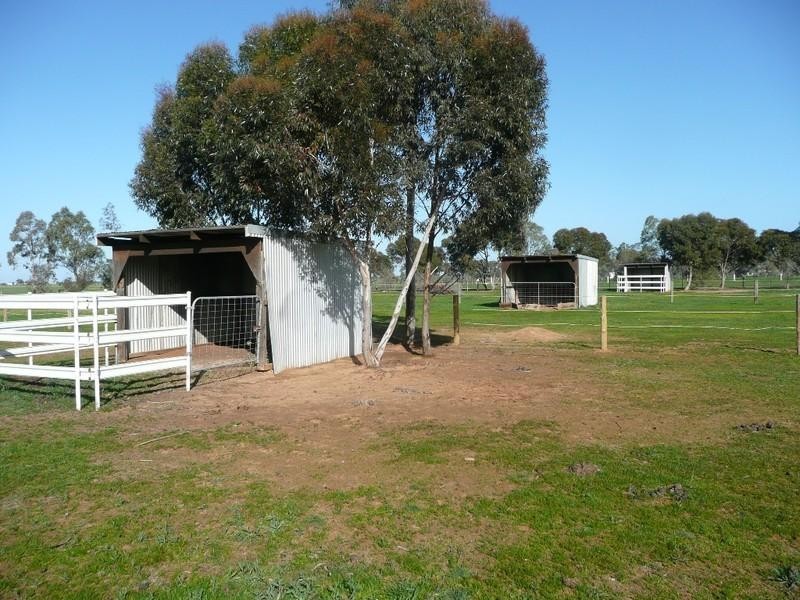 279 Carroll Road, Echuca VIC 3564