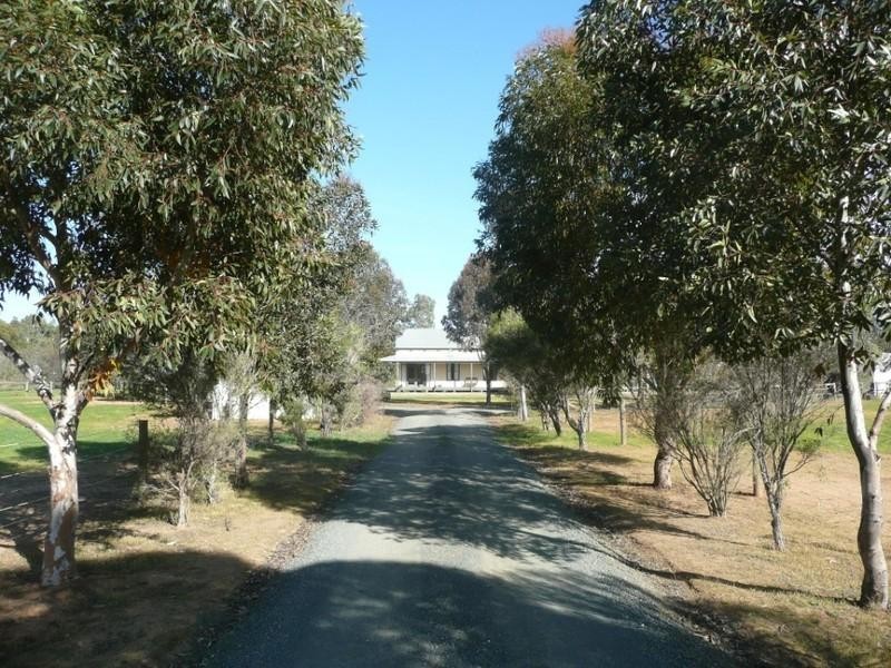 279 Carroll Road, Echuca VIC 3564