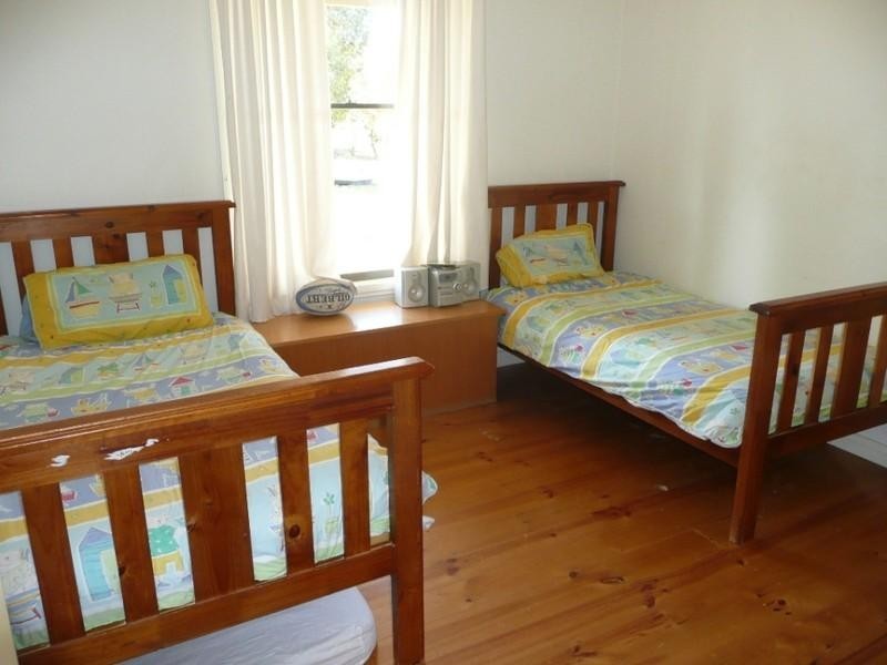 279 Carroll Road, Echuca VIC 3564