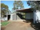 279 Carroll Road, Echuca VIC 3564