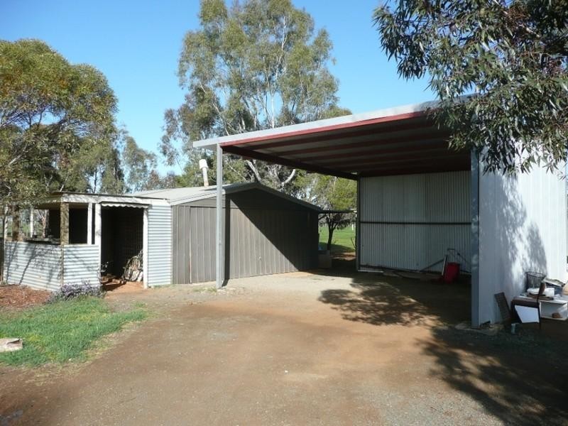 279 Carroll Road, Echuca VIC 3564