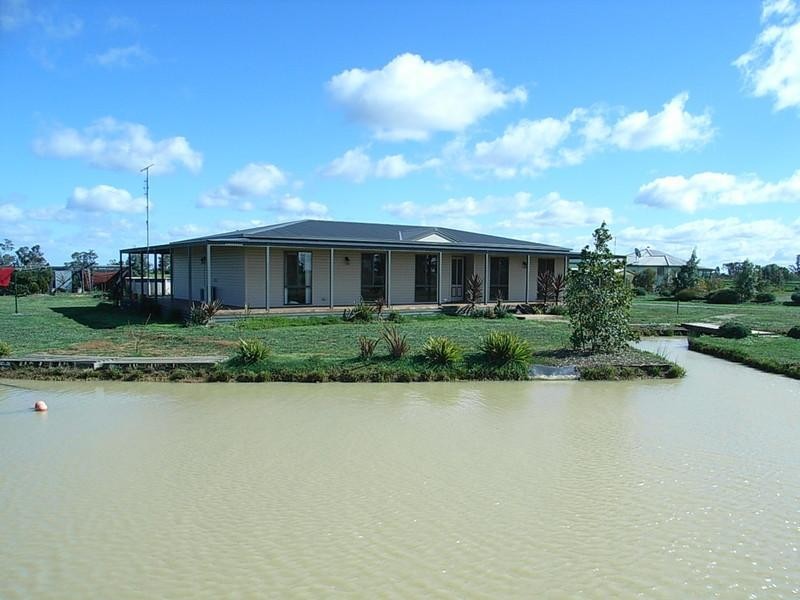 1995 Restdown Road, Echuca VIC 3564