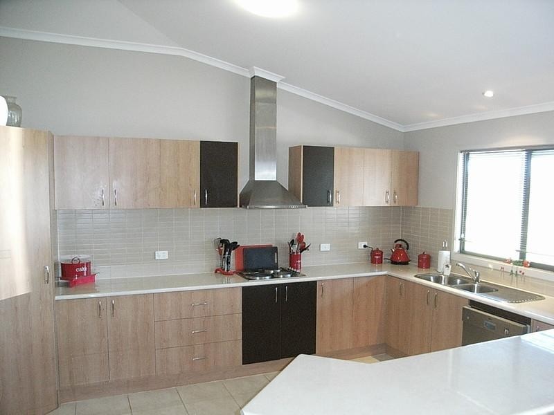 1995 Restdown Road, Echuca VIC 3564