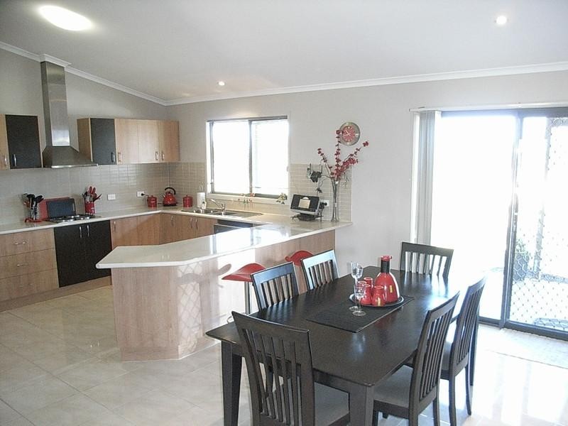 1995 Restdown Road, Echuca VIC 3564