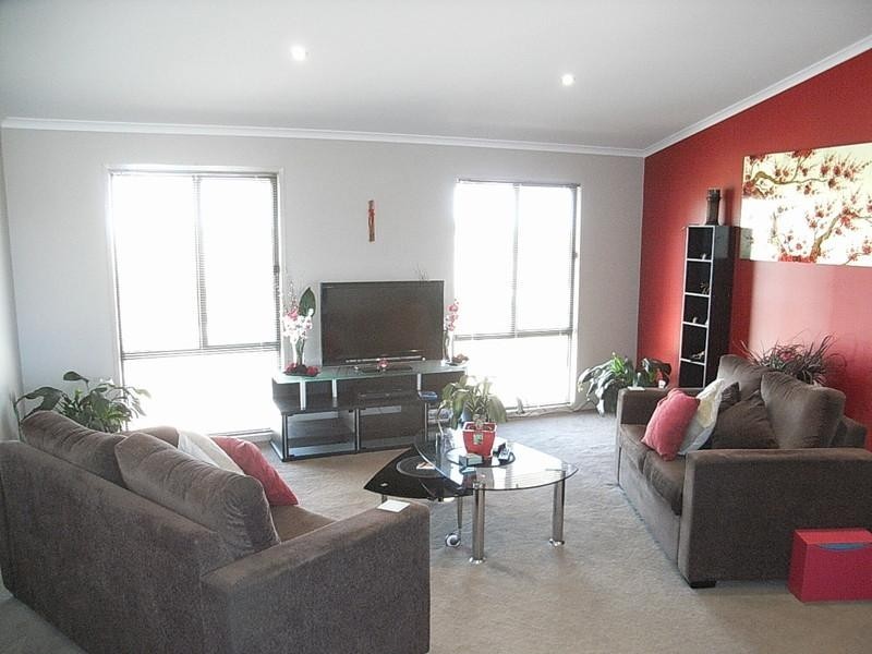 1995 Restdown Road, Echuca VIC 3564