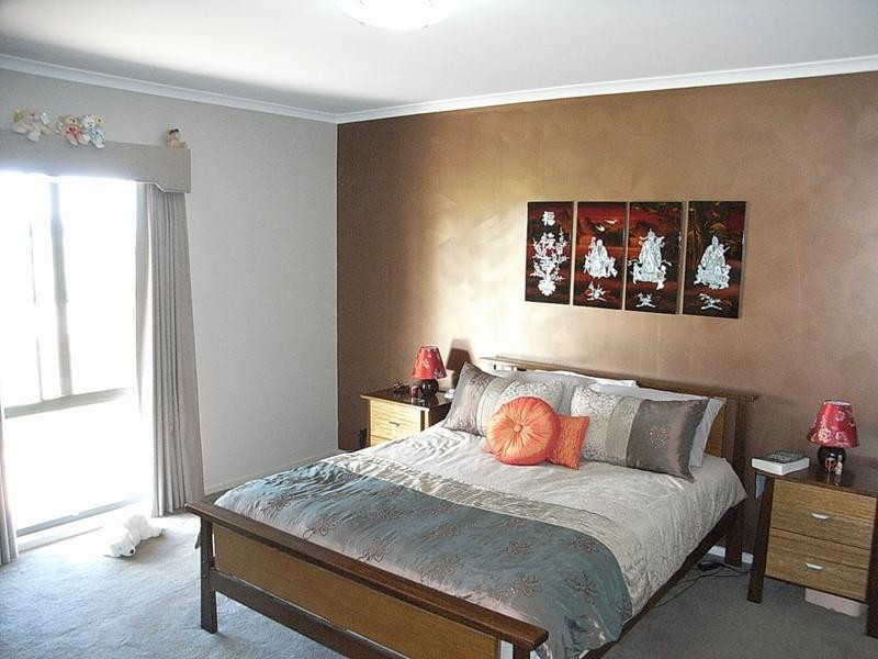 1995 Restdown Road, Echuca VIC 3564