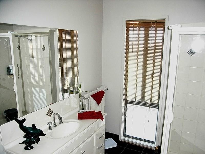 1995 Restdown Road, Echuca VIC 3564