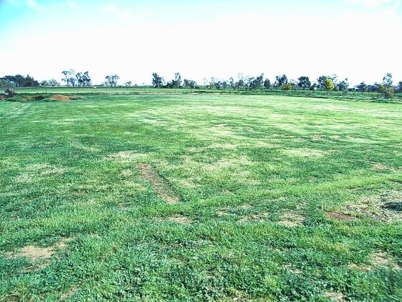 1995 Restdown Road, Echuca VIC 3564