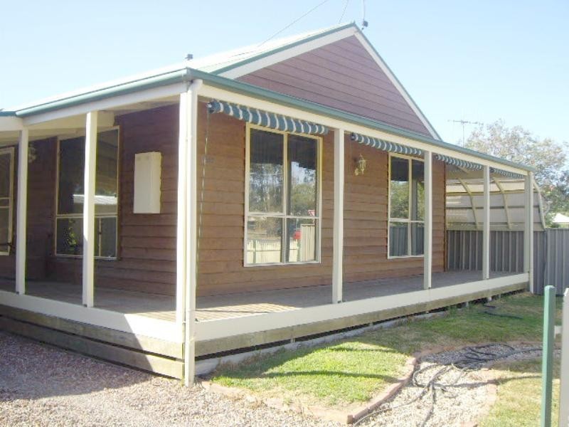 158 Bowen Street, Echuca VIC 3564