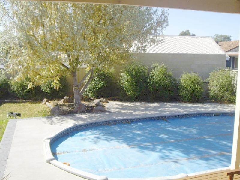 158 Bowen Street, Echuca VIC 3564