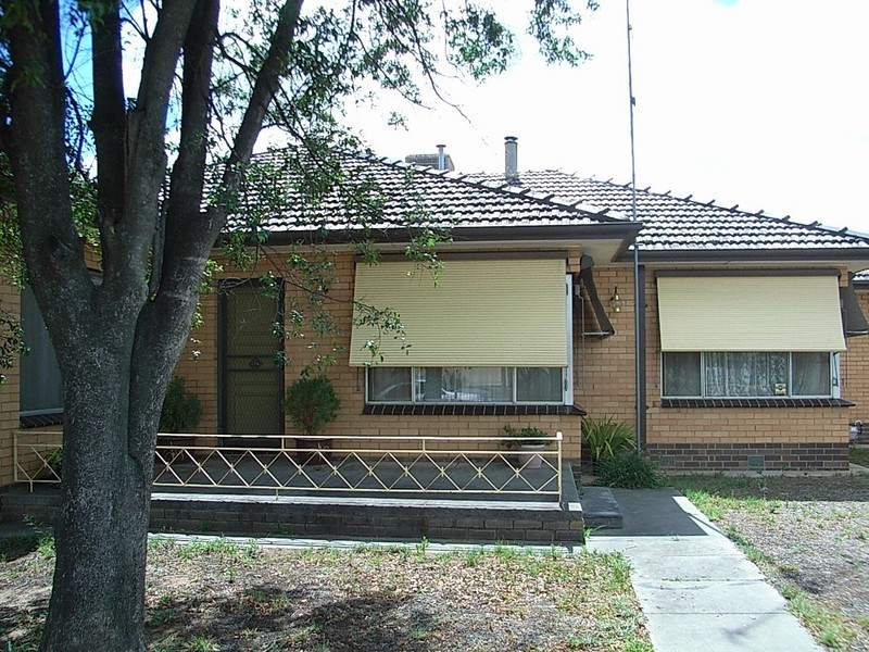 40 Darling Street, Echuca VIC 3564