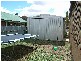 40 Darling Street, Echuca VIC 3564