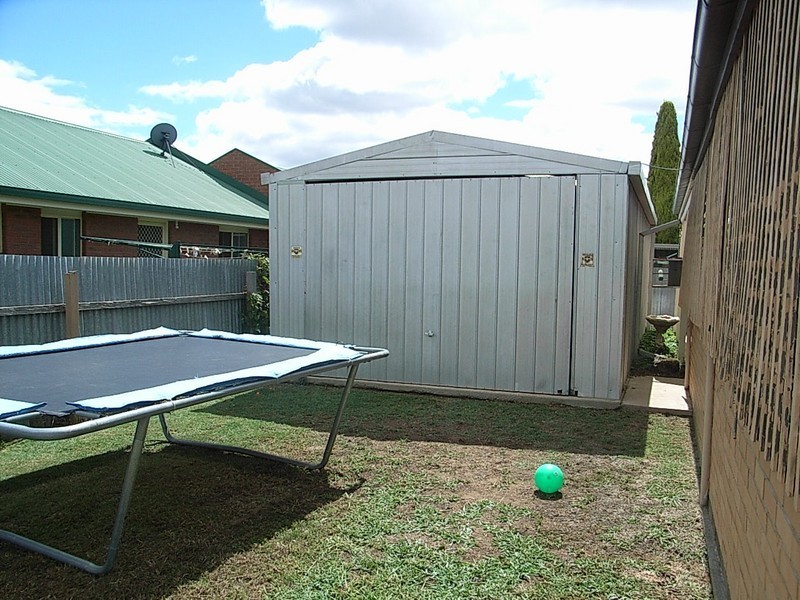 40 Darling Street, Echuca VIC 3564
