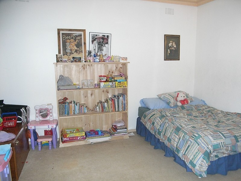 40 Darling Street, Echuca VIC 3564