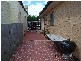 40 Darling Street, Echuca VIC 3564