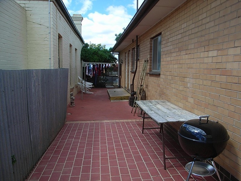 40 Darling Street, Echuca VIC 3564