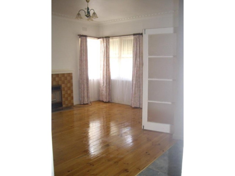 10 Francis Street, Echuca VIC 3564